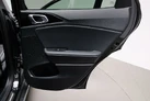 2024-kia-xceed-15-t-gdi-3-dct-small-37