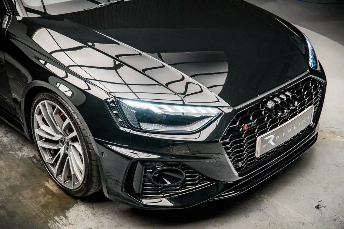 2024-audi-rs4-avant-29-tfsi-vorsprung-big-10