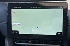 2021-mg-zs-suv-10t-gdi-exclusive-auto-small-13