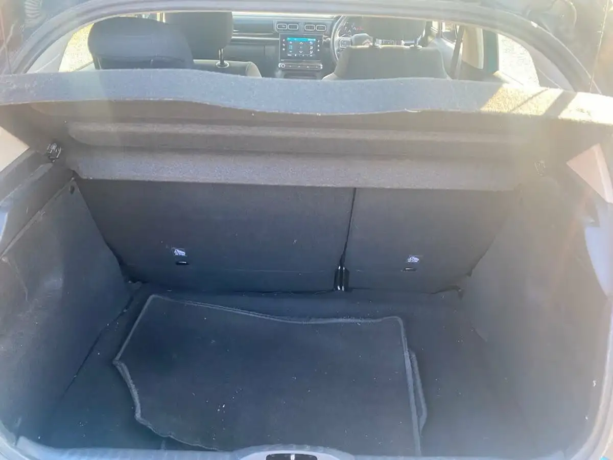 2021-citroen-c3-12-puretech-shine-83ps-big-32