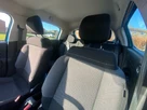 2021-citroen-c3-12-puretech-shine-83ps-small-19