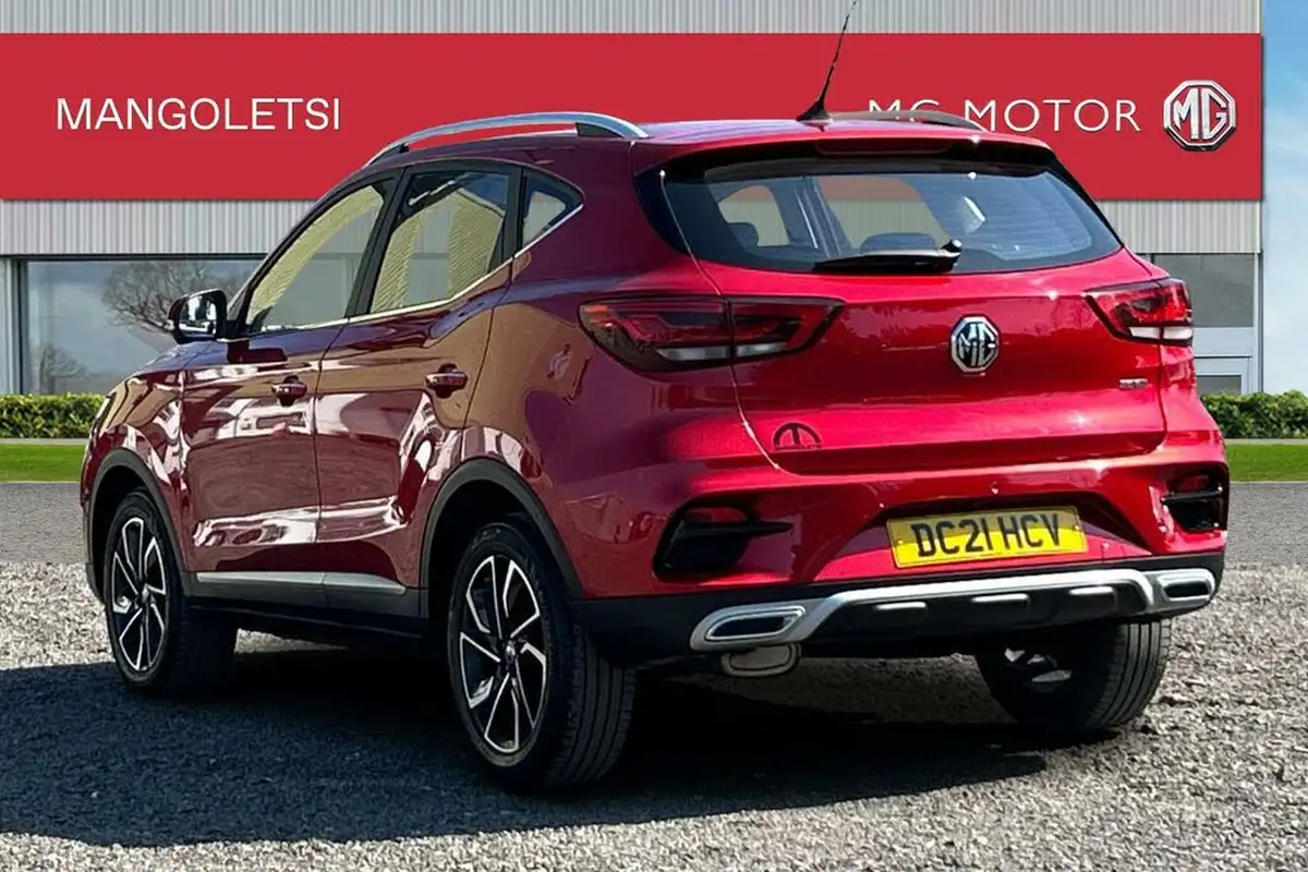 2021-mg-zs-suv-10t-gdi-exclusive-auto-big-2