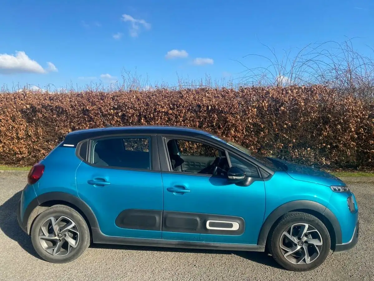 2021-citroen-c3-12-puretech-shine-83ps-big-8