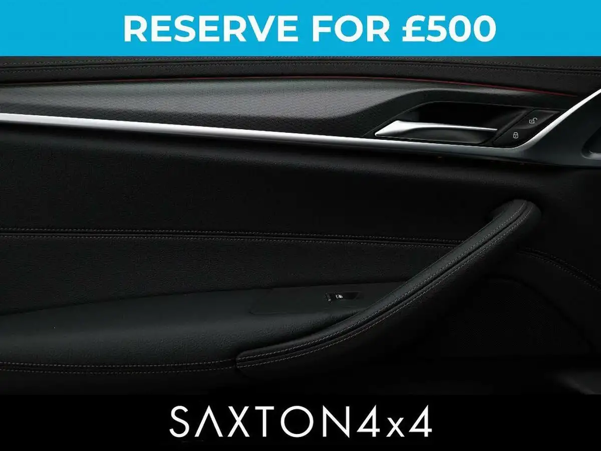 2022-bmw-5-series-20td-520d-m-sport-mhtpro-pack-touring-5d-big-20
