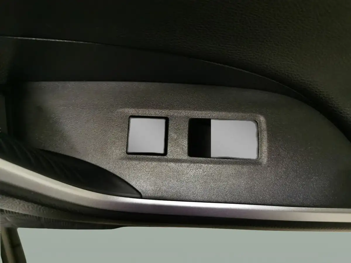 2023-suzuki-across-25-no-trim-big-14