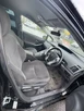 2010-toyota-prius-small-25