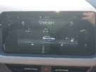 2024-skoda-kamiq-15-tsi-se-l-executive-small-15