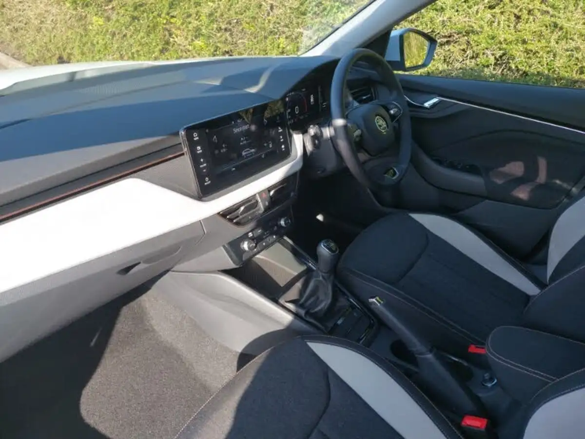 2024-skoda-kamiq-15-tsi-se-l-executive-big-4