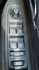 2014-vauxhall-mokka-17cdti-tech-line-ecoflex-fwd-ss-small-14
