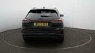 2024-audi-q4-e-tron-45e-black-edition-sportback-auto-small-49