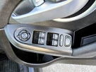 2015-fiat-500x-16multijet-ii-cross-plus-small-23