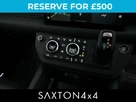 2023-land-rover-110-defender-20-p400e-x-small-18