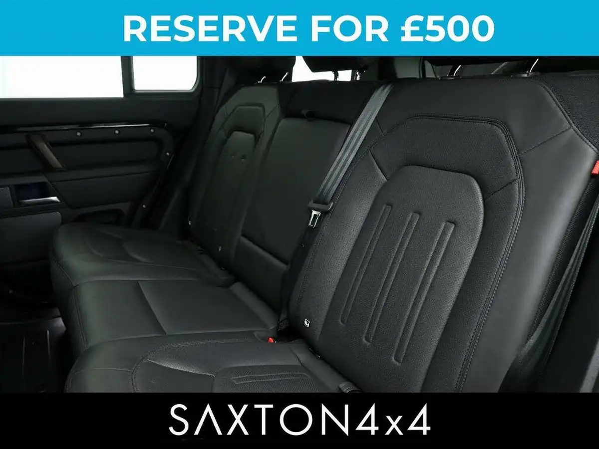 2023-land-rover-110-defender-20-p400e-x-big-7