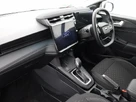 2024-ford-puma-suv-10-titanium-125ps-auto-small-7