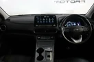 2020-hyundai-kona-e-premium-se-64kwh-105kw-obc-small-2