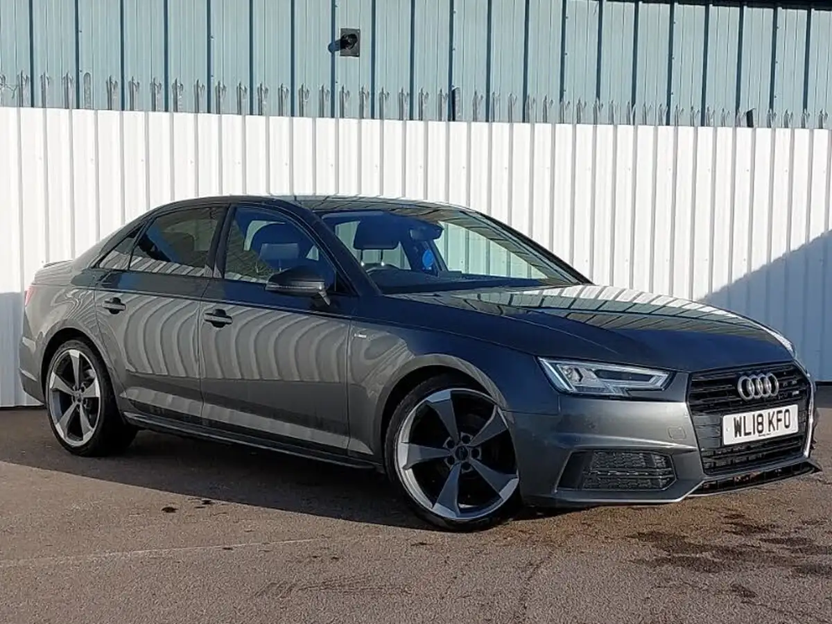 2018-audi-a4-20-tdi-black-edition-150ps-big-0
