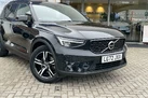 2022-volvo-xc40-20-b3-plus-small-5