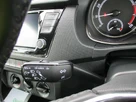 2022-skoda-fabia-10-tsi-se-dsg-small-18