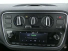 2019-skoda-citigo-10-colour-edition-3d-small-9