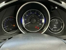 2015-honda-jazz-13-i-vtec-se-small-13