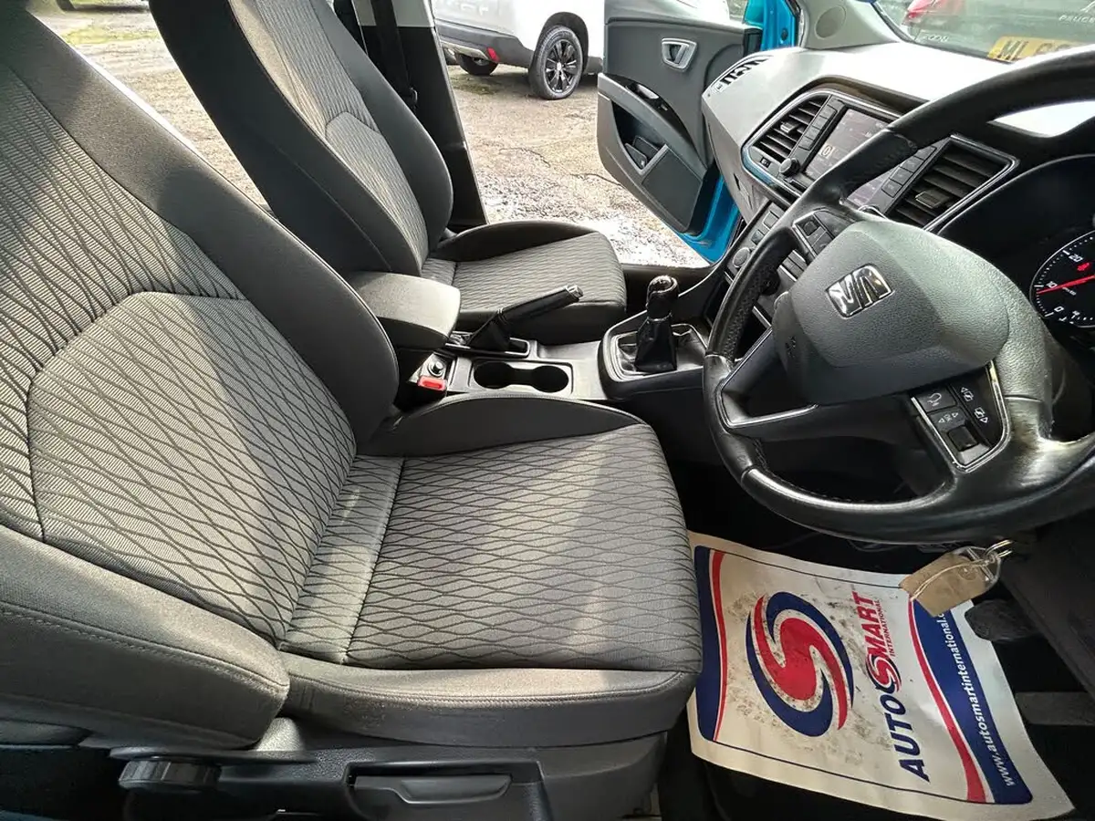 2016-seat-leon-16tdi-se-tech-pack-110ps-hatchback-5d-big-24