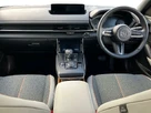 2023-mazda-mx-30-e-makoto-170ps-dark-grey-cloth-w-black-leatherette-830cc-small-8