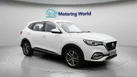 2022-mg-hs-15t-gdi-exclusive-162ps-dct-small-1