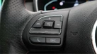 2022-mg-hs-15t-gdi-exclusive-162ps-dct-small-25