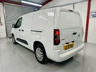 2021-vauxhall-combo-15cdti-sportive-2300-100pseu6dt-l2h1-panel-small-2