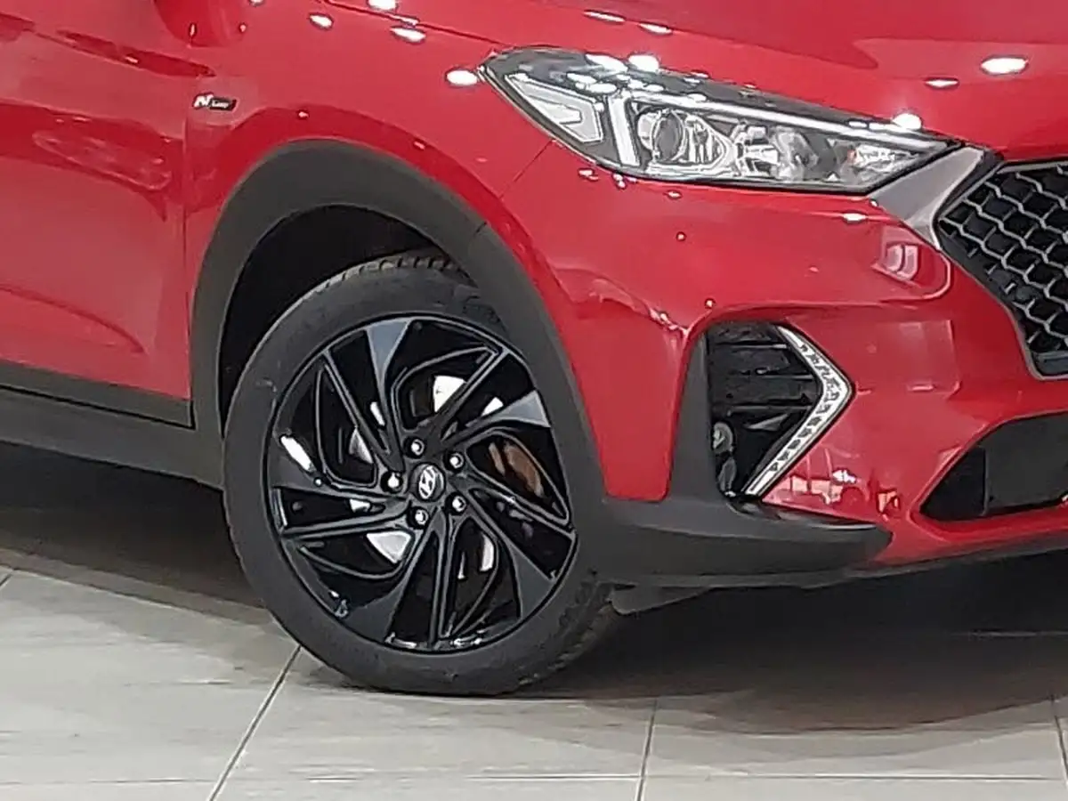 2020-hyundai-tucson-16-t-gdi-n-line-dct-big-8