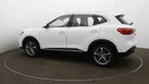 2022-mg-hs-15t-gdi-exclusive-162ps-dct-small-42