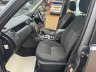 2010-land-rover-discovery-4-30-sd-v6-gs-small-12