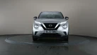 2023-nissan-juke-10-dig-t-n-connecta-small-40