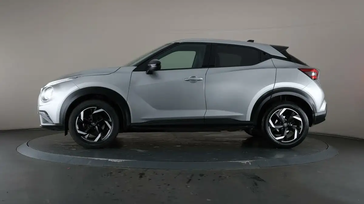 2023-nissan-juke-10-dig-t-n-connecta-big-29
