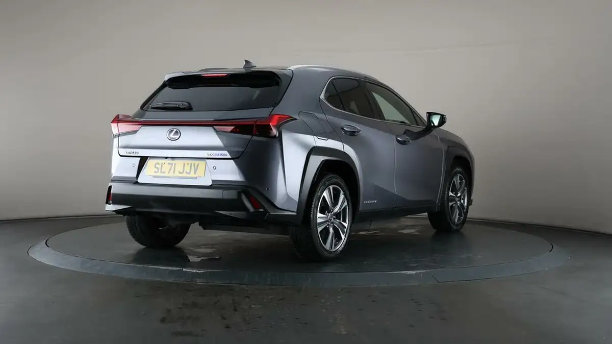 2021-lexus-ux-300e-e-ux-big-65