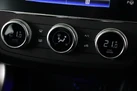 2021-renault-kadjar-13-tce-gt-line-140bhp-1333cc-small-24