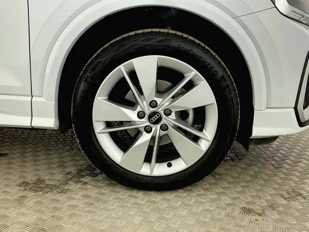 2023-audi-q2-15-35-tfsi-s-line-big-8