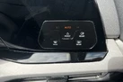 2021-volkswagen-golf-15-tsi-life-130ps-hatchback-small-55