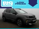 2023-citroen-c5-aircross-12-puretech-c-series-edition-130ps-ss-eat8-small-0