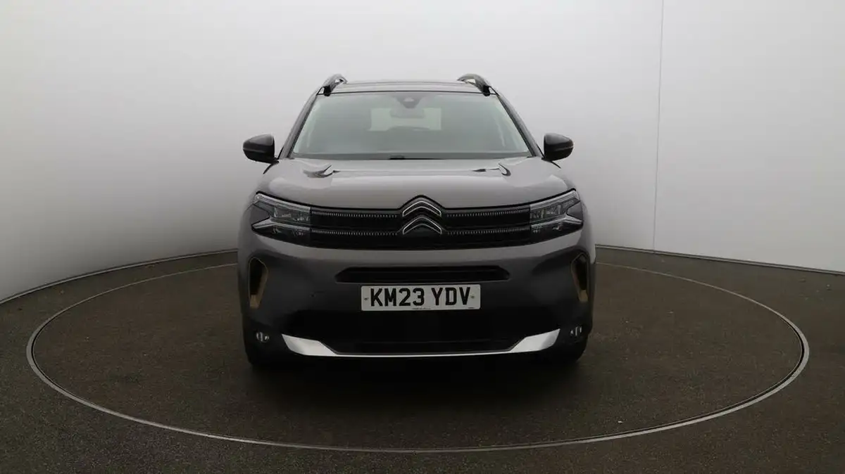 2023-citroen-c5-aircross-12-puretech-c-series-edition-130ps-ss-eat8-big-34