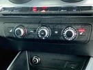 2023-audi-q2-15-35-tfsi-s-line-small-19