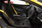 2017-mclaren-570s-38-coupe-small-21