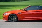 2015-bmw-6-series-44-m6-575bhp-convertible-2d-small-29
