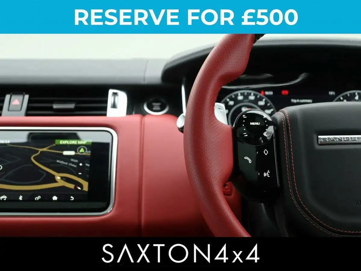 2022-land-rover-range-rover-sport-50-v8-p575-svr-big-13