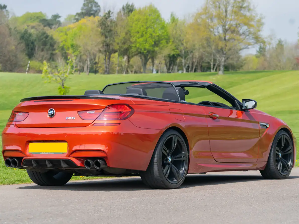 2015-bmw-6-series-44-m6-575bhp-convertible-2d-big-46