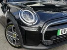 2021-mini-cooper-e-cooper-s-2-small-4