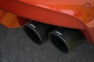 2015-bmw-6-series-44-m6-575bhp-convertible-2d-small-5