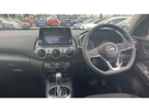 2023-nissan-juke-10-dig-t-acenta-dct-small-9