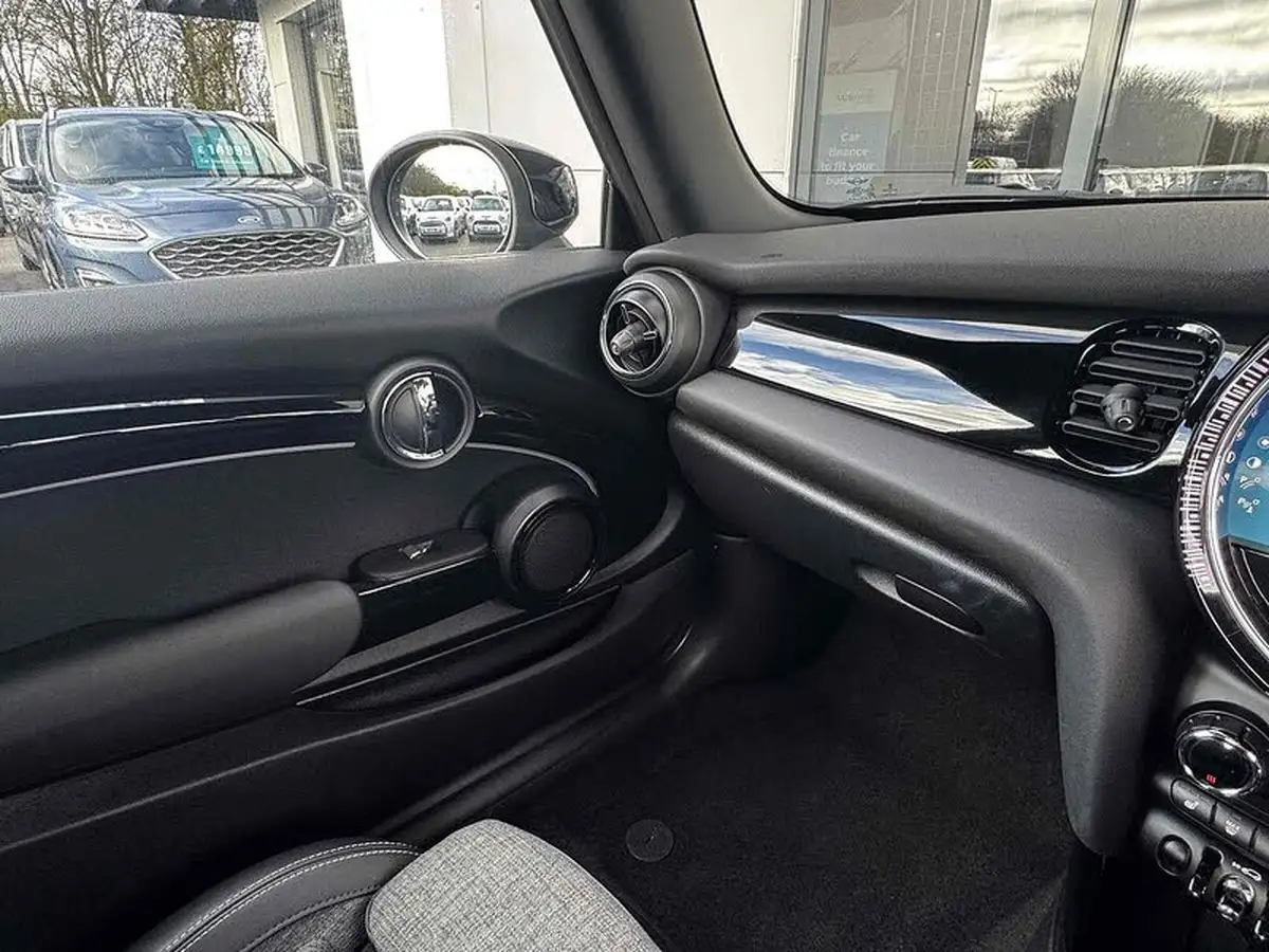 2021-mini-cooper-e-cooper-s-2-big-38