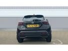 2023-nissan-juke-10-dig-t-acenta-dct-small-5